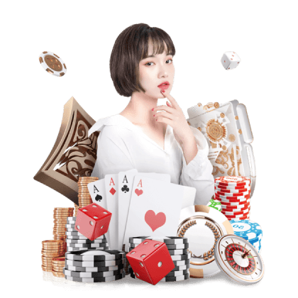 贫病交迫网 v5.1.47 官方安装版 0