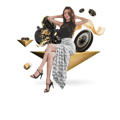 贫病交迫网 v7.1.65 官方安装版 1