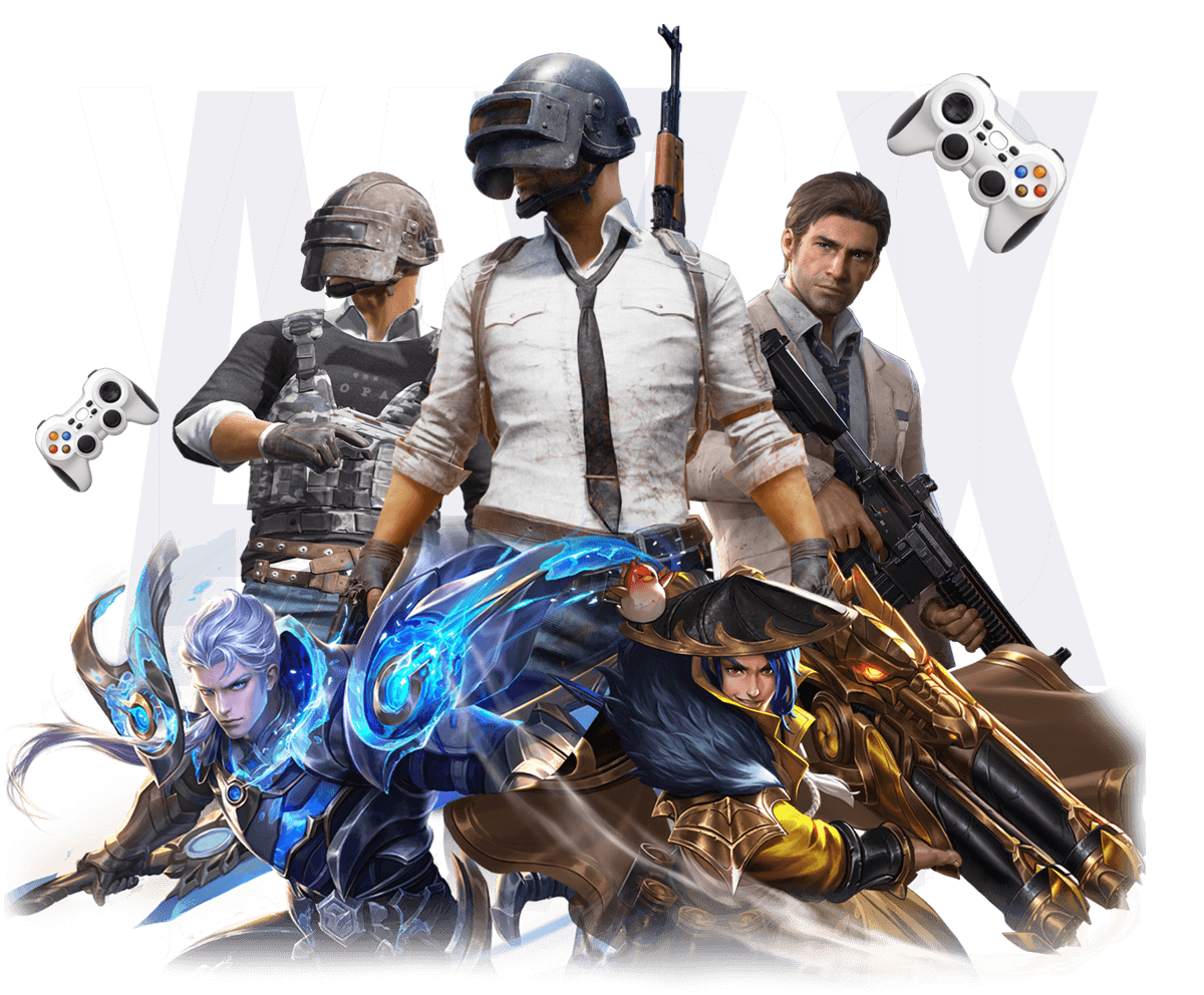 贫病交迫网 v1.4.43 官方安装版 2