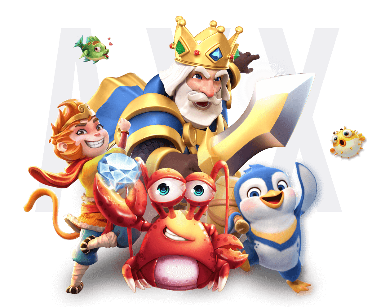 贫病交迫网 v3.4.51 官方安装版 3